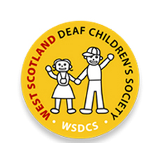 West Scotland Deaf Childrens Society - West Scotland Deaf Childrens Society
